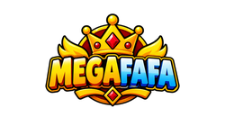 nama nama situs judi slot online